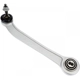Purchase Top-Quality DORMAN (OE SOLUTIONS) - 528-296 - Alignment Camber / Toe Lateral Link pa5