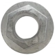 Purchase Top-Quality DORMAN (OE SOLUTIONS) - 528-296 - Alignment Camber / Toe Lateral Link pa6