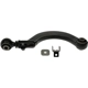 Purchase Top-Quality DORMAN (OE SOLUTIONS) - 528-316 - Alignment Camber / Toe Lateral Link pa2