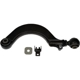 Purchase Top-Quality DORMAN (OE SOLUTIONS) - 528-316 - Alignment Camber / Toe Lateral Link pa3