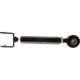 Purchase Top-Quality Rear Camber Link by DORMAN PREMIUM - LL691520PR pa1