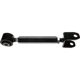 Purchase Top-Quality Rear Camber Link by DORMAN PREMIUM - LL691520PR pa6