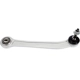 Purchase Top-Quality MAS INDUSTRIES - LA14648 - Alignment Camber Toe Lateral Link pa2