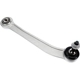 Purchase Top-Quality MAS INDUSTRIES - LA14648 - Alignment Camber Toe Lateral Link pa4