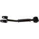 Purchase Top-Quality MAS INDUSTRIES - LL61535 - Rear Control Arm pa4