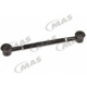 Purchase Top-Quality Rear Camber Link by MAS INDUSTRIES - CA59510 pa3