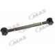 Purchase Top-Quality Rear Camber Link by MAS INDUSTRIES - CA59510 pa4