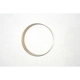 Purchase Top-Quality Rear Case Bushing by PIONEER - 755042 pa2