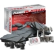 Purchase Top-Quality Rear Ceramic Pads by AMERIBRAKES - PTC1430A pa3