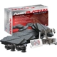 Purchase Top-Quality Rear Ceramic Pads by AMERIBRAKES - PTC1468 pa2