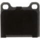 Purchase Top-Quality Rear Ceramic Pads by BOSCH - BE31H pa2
