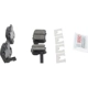 Purchase Top-Quality BOSCH - BP536 - Brake Pad pa2