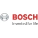 Purchase Top-Quality BOSCH - BC1402 - Rear Ceramic Pads pa9