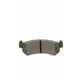 Purchase Top-Quality Rear Ceramic Pads by BOSCH - BE1036H pa4
