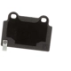 Purchase Top-Quality Rear Ceramic Pads by BOSCH - BE1368H pa1