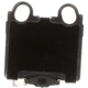 Purchase Top-Quality Rear Ceramic Pads by BOSCH - BE771H pa10