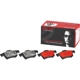 Purchase Top-Quality Rear Ceramic Pads by BREMBO - P59044N pa1
