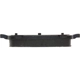 Purchase Top-Quality CENTRIC PARTS - 103.10210 - Rear Ceramic Pads pa4