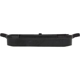 Purchase Top-Quality CENTRIC PARTS - 103.13770 - Rear Ceramic Pads pa4