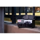 Purchase Top-Quality Rear Ceramic Pads by DYNAMIC FRICTION COMPANY - 1552-1433-00 pa6