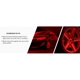 Purchase Top-Quality POWER STOP - Z23-2235 - Z23 Evolution Sport Carbon-Fiber Brake Pads pa3