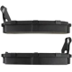 Purchase Top-Quality QUALITY-BUILT - 1003-0352C - Brake Pad Set pa4