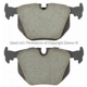 Purchase Top-Quality Rear Ceramic Pads by QUALITY-BUILT - 1003-0683C pa4