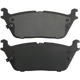 Purchase Top-Quality QUALITY-BUILT - 1003-2169C - Brake Pad Set pa2