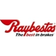 Purchase Top-Quality RAYBESTOS R-Line - MGD1337CH - Rear Ceramic Pads pa10