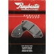 Purchase Top-Quality RAYBESTOS - SGD698C - Rear Ceramic Pads pa7