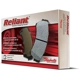 Purchase Top-Quality RAYBESTOS R-Line - MGD1036CH - Rear Ceramic Pads pa10