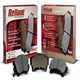 Purchase Top-Quality RAYBESTOS R-Line - MGD1468CH - Rear Ceramic Pads pa14