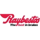 Purchase Top-Quality RAYBESTOS R-Line - MGD2102CH - Rear Ceramic Pads pa7