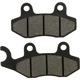 Purchase Top-Quality RS PARTS - RSD1719CH - Rear Ceramic Pads pa4