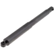 Purchase Top-Quality EVOLUTION - V58643 - Rear shock absorber pa1