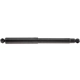 Purchase Top-Quality EVOLUTION - V58643 - Rear shock absorber pa2