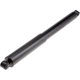 Purchase Top-Quality EVOLUTION - V911262 - Rear shock absorber pa1