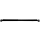 Purchase Top-Quality EVOLUTION - V911262 - Rear shock absorber pa2