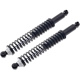 Purchase Top-Quality FCS AUTOMOTIVE - SC00002 - Suspension Shock Absorber and Coil Spring Assembly pa2