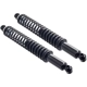 Purchase Top-Quality FCS AUTOMOTIVE - SC00002 - Suspension Shock Absorber and Coil Spring Assembly pa3