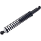 Purchase Top-Quality FCS AUTOMOTIVE - SC00002 - Suspension Shock Absorber and Coil Spring Assembly pa4