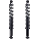 Purchase Top-Quality FCS AUTOMOTIVE - SC00002 - Suspension Shock Absorber and Coil Spring Assembly pa5