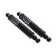 Purchase Top-Quality FCS AUTOMOTIVE - SC00003 - Suspension Shock Absorber and Coil Spring Assembly pa1