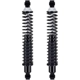 Purchase Top-Quality FCS AUTOMOTIVE - SC00003 - Suspension Shock Absorber and Coil Spring Assembly pa2