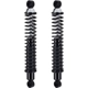 Purchase Top-Quality FCS AUTOMOTIVE - SC00003 - Suspension Shock Absorber and Coil Spring Assembly pa3