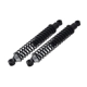 Purchase Top-Quality FCS AUTOMOTIVE - SC00003 - Suspension Shock Absorber and Coil Spring Assembly pa4