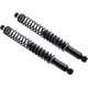 Purchase Top-Quality FCS AUTOMOTIVE - SC00005 - Suspension Shock Absorber and Coil Spring Assembly pa2