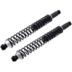 Purchase Top-Quality FCS AUTOMOTIVE - SC00005 - Suspension Shock Absorber and Coil Spring Assembly pa3