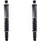 Purchase Top-Quality FCS AUTOMOTIVE - SC00006 - Suspension Shock Absorber and Coil Spring Assembly pa1