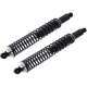 Purchase Top-Quality FCS AUTOMOTIVE - SC00006 - Suspension Shock Absorber and Coil Spring Assembly pa2